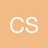 csausun